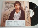 Bruce Springsteen