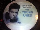 Cliff Richard & The Shadows The Young Ones 12