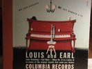 *LOUIS ARMSTRONG & EARL HINES* Hot Jazz Classics - Columbia 78 RPM Set C-73