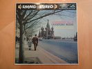 Prokofieff-Symphony No. 7-Martinon-RCA Victor LSC 2288-Shaded Dog Label-1S/1S