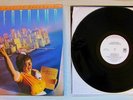 Supertramp Breakfast in America Mobile Fidelity LP Master Record Album