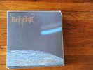 BEHERIT -Drawing Down The Moon LP WATAIN DARK FUNERAL SHINING MAYHEM EMPEROR