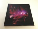 My Morning Jacket Okonokos Vinyl LP Record - NM, rare, OOP, box set