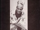 KING TUBBY - PRESENTS DUB FROM THE ROOTS LP/TOTAL SOUND Orig JA.....EX....LISTEN