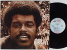 CAESAR FRAZIER Self Titled WESTBOUND LP