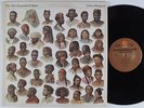 DUKE ELLINGTON The Afro-Eurasian Eclipse FANTASY LP NM