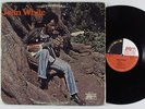 JOHN WHITE Self Titled MAINSTREAM LP