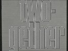 Twogether- A couple of times AMBER SOUNDROOM their complete released material