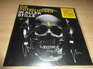 LP- Die Toten Hosen- In aller Stille -Autogramme-Limitiert auf 2000Stck.-D 2008