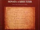 Accardo/Lessona: Beethoven 