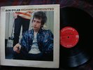 Bob Dylan highway 61 orig 65 Garage folk psych Mono rare alt, track buick 6