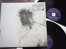 PETER GABRIEL - PASSION - 2 LP EUROPE 1989 - RARE - IMMACULATE - MINT