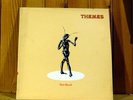 PARKER - HAWKSHAW new blood UK LAZY JAZZ FUNK - BREAKS / THEMES LIBRARY hear