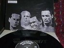 BOHSE ONKELZ rock o rama 1984 punk oi skinhead RARE LP 88