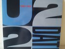 U2, Very Rare Promo, 2 DATE