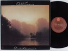BILL EVANS Quintessence FANTASY LP NM