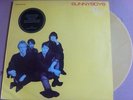Sunnyboys: Orig. Debut (AUSTRALIAN LP) KBD, Fun Things, Radio Birdman