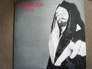 KONRAD: EVIL - 1982 PRIVATE US ORIGINAL SYNTH/MOOG PROGRESSIVE PSYCH LP