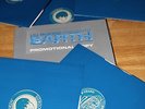LTJ Bukem Earth Volume Three Promotional Copy Good Looking Records 5 x Vinyl LP