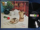 Peggy Lee 'Black Coffee' LP