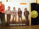 THE DOORS LP 