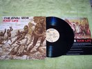 Rival Mob - Raw Life 12
