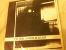 Victor Dimisich Band Native Waiter 7