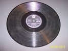 ELVIS PRESLEY WEAR MY RING AROUND YOUR NECK 1958 UK 78 RPM RCA RCA-1058