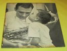 Rare DG Jazz LP: Stan Getz Plays  Norgran 1042 - original yellow trumpet label