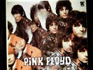 PINK FLOYD  LP The piper at the gates of dawn 1967 Tower Syd Barrett original