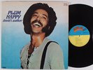 DAVID T. WALKER Plum Happy ZEA LP