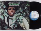 DUKE PEARSON & BOBBY HUTCHERSON The Phantom BLUE NOTE LP SHRINK Liberty