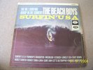 THE BEACH BOYS Surfin' USA  1963