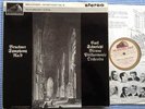 CARL SCHURICHT  Bruckner No.9  ORIG ASD 493 UK-1962 LP MINT