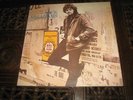 MICK ABRAHAMS BAND - SAME - CHRYSALIS UK 1971 N.MINT ORIGINAL