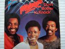 MIDNIGHT - DON'T BOTHER TO KNOCK' - EUROVISION CLASSIC SOUL 1978 - RARE SOUL