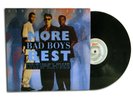 Bad Boys Blue - More Bad Boys Best