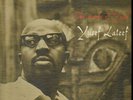 JAZZ LP - YUSEF LATEEF 