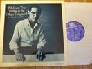 RLP 376 Bill Evans Sunday at the Village Vanguard - UK Riverside LP