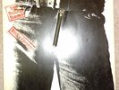 The Rolling Stones - Sticky Fingers - 12