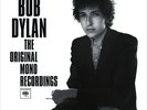 Original Mono Recordings (box) (ogv) 886977610516 by Bob Dylan, Vinyl, BRAND NEW