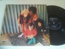 JIMI HENDRIX  BAND OF GYPSYS   TRACK 2406 002   VG  CON