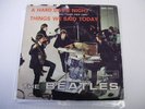 THE BEATLES 