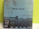 Oasis - Time Flies 1994 - 2009  Box Set - 5 x 12