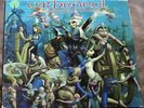 Cathedral- the ethereal mirror