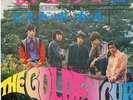 The Golden Cups This Bad Girl Japan Psych Punk Garage Fuzz GS LISTEN