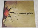 Amorphis - Eclipse LP SEALED