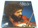 ALFREDO *ALFREDO DE LA FE* RARE LATIN FUNK LP.