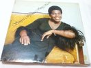 SONYA SPENCE * SINGS LOVE* REGGAE SOUL LP.