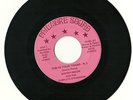 Rare Funk Bootsy Phelps Philmore Sound Records Nice VG+